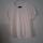 item listed by debfraser088