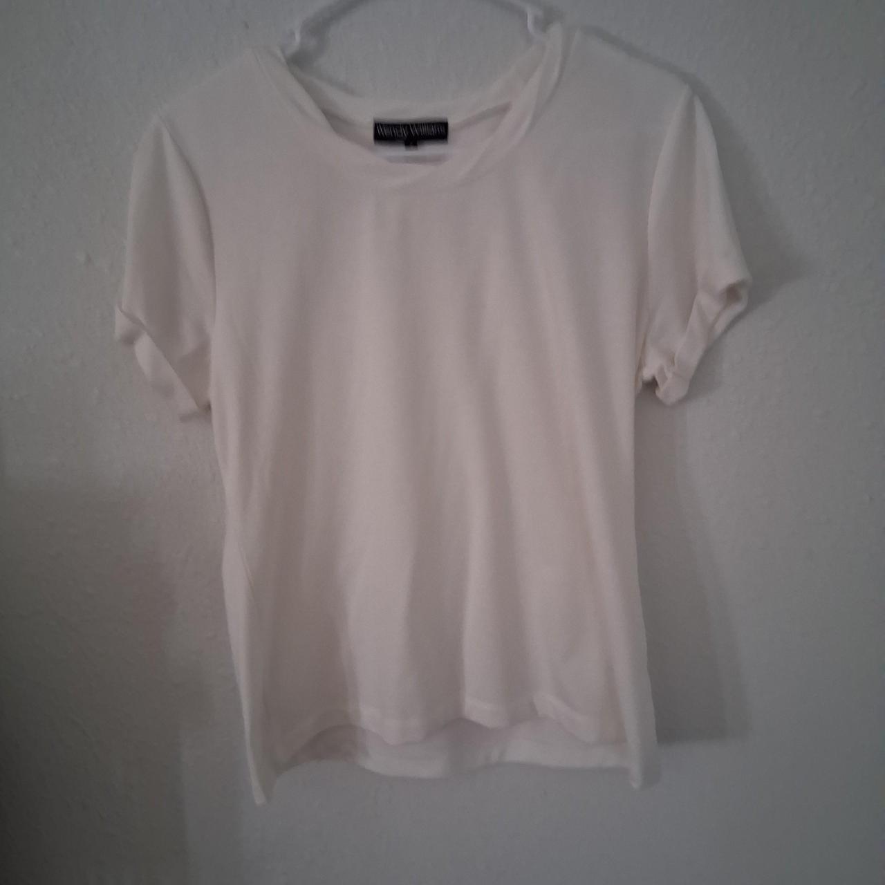 item listed by debfraser088