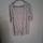 item listed by debfraser088