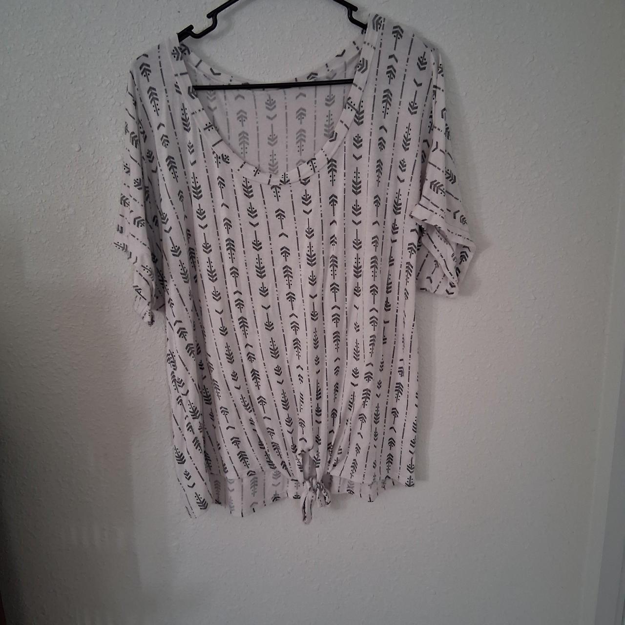 item listed by debfraser088