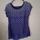 item listed by debfraser088