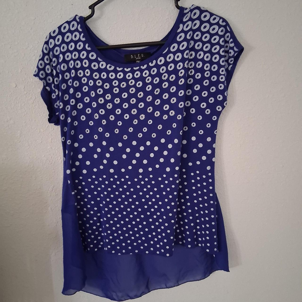 item listed by debfraser088