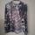 item listed by debfraser088