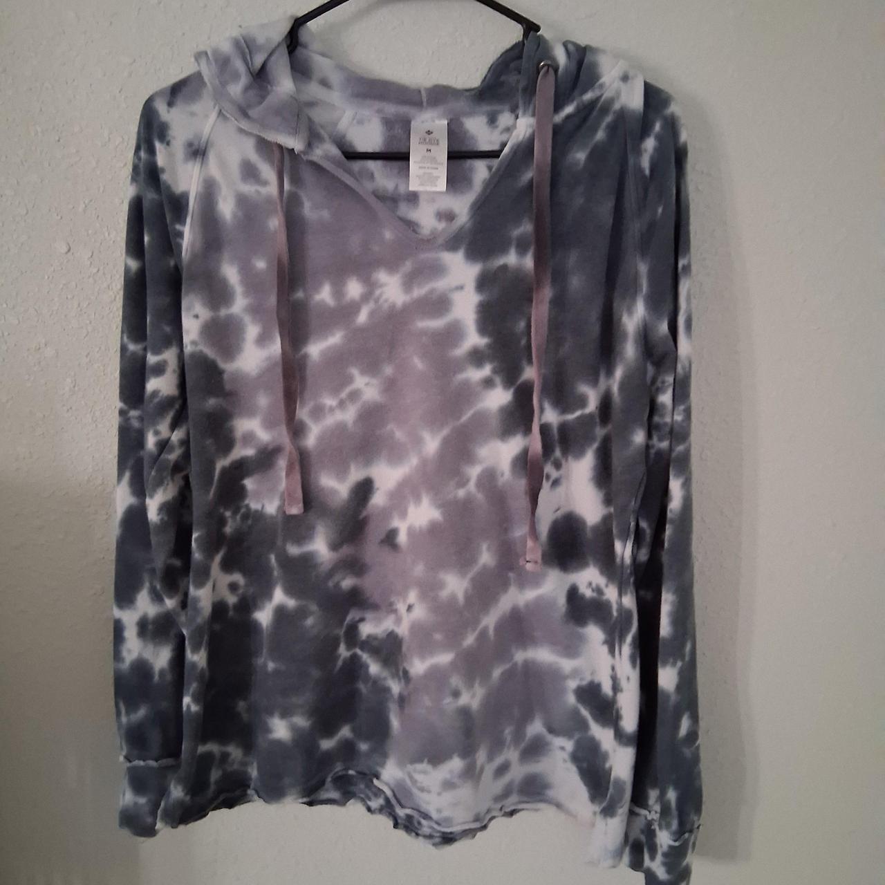 item listed by debfraser088