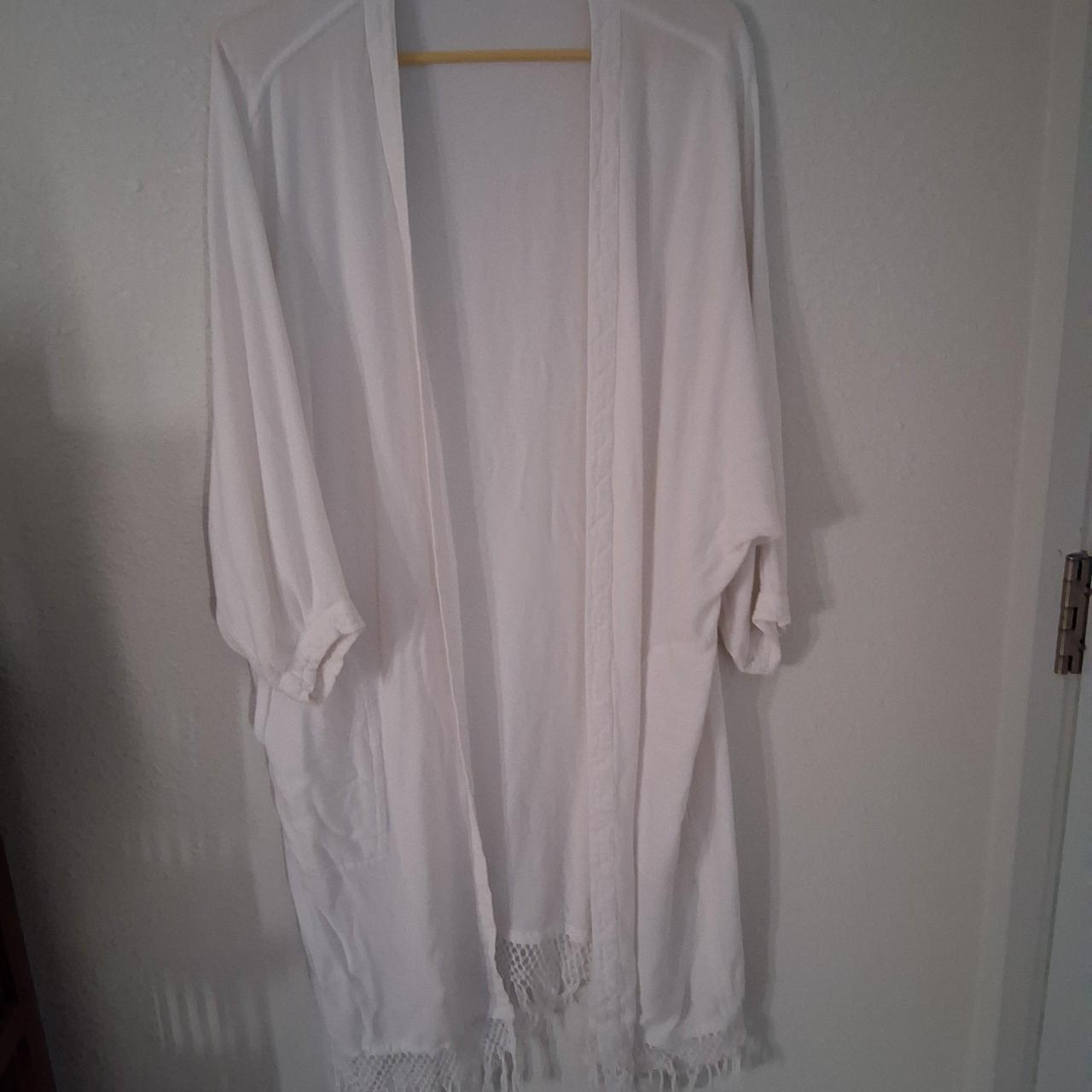 item listed by debfraser088