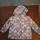 item listed by debfraser088