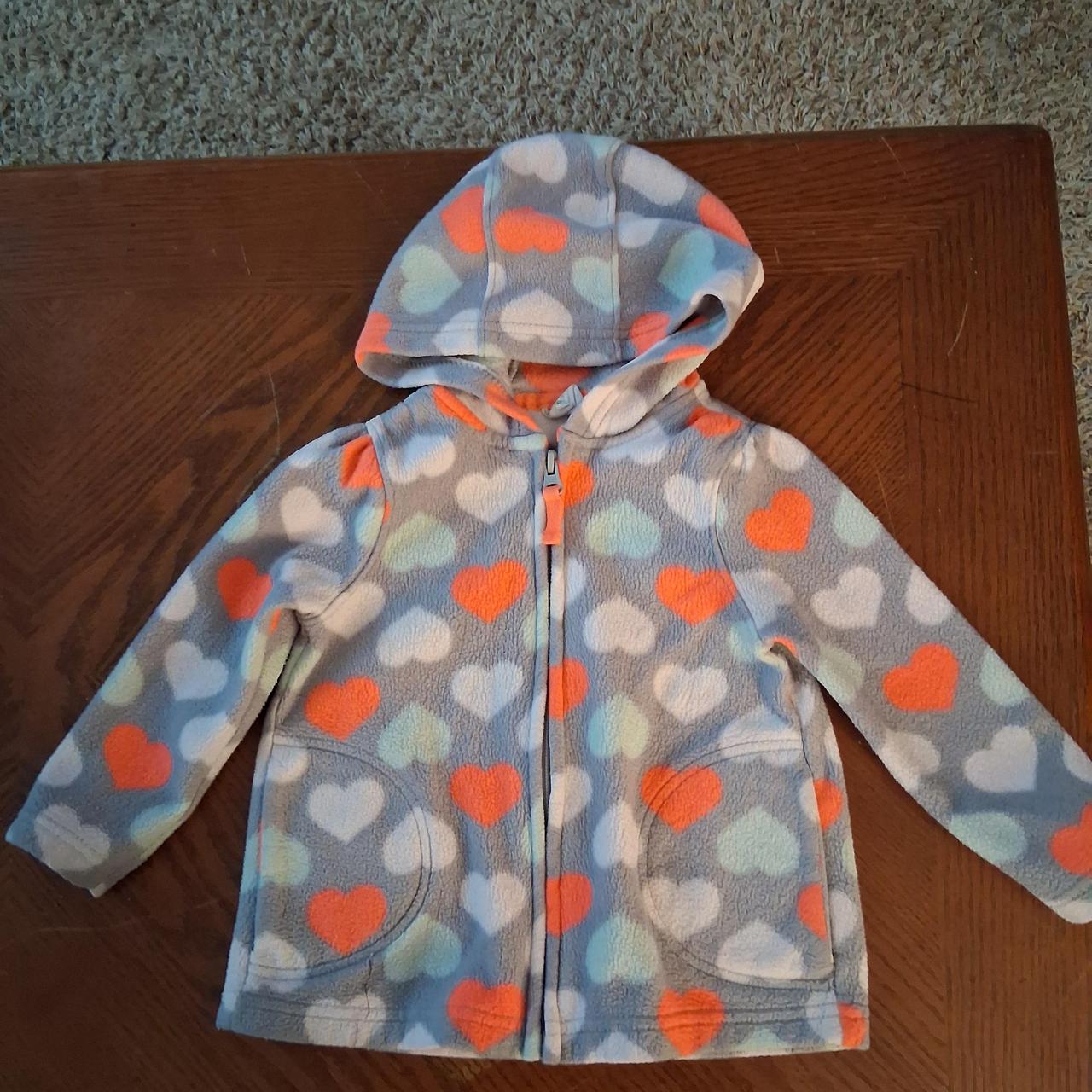 item listed by debfraser088