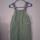 item listed by debfraser088