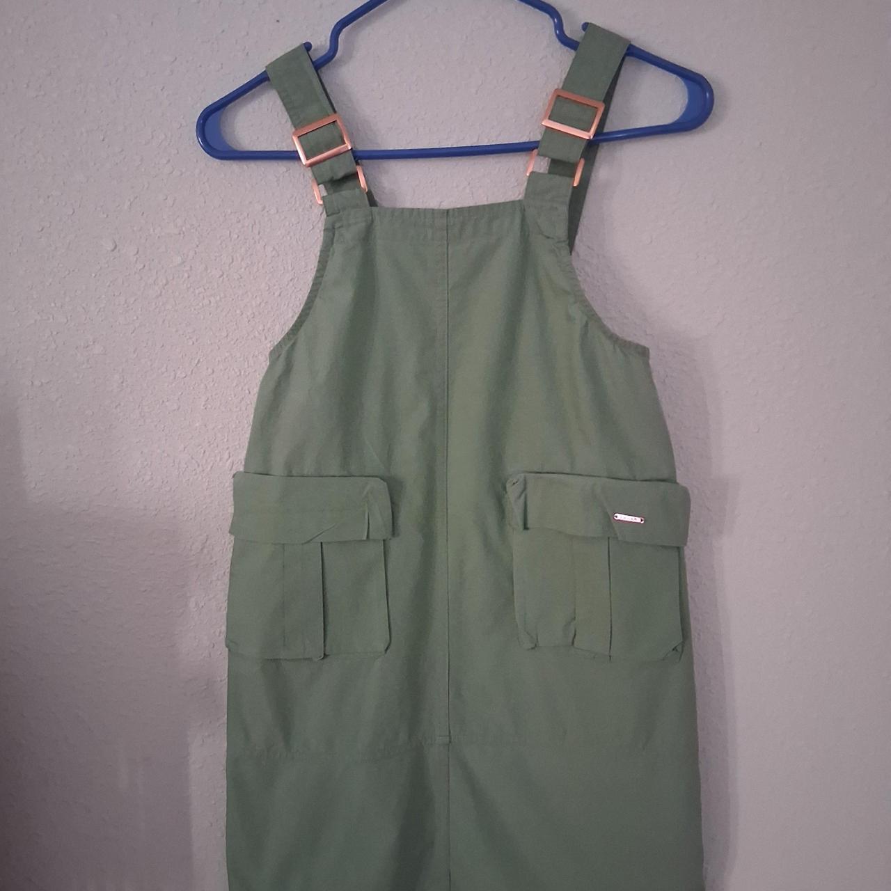 item listed by debfraser088
