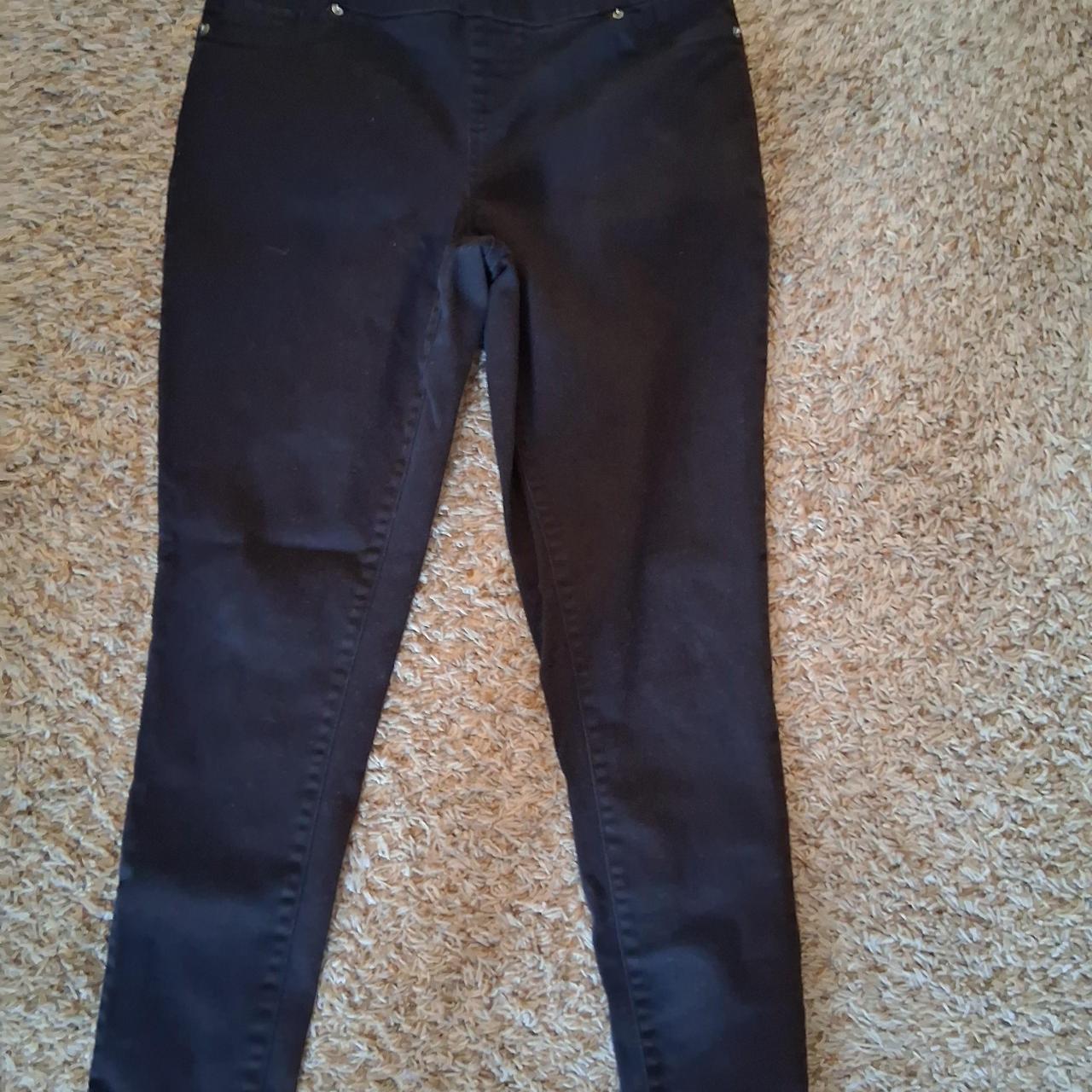 item listed by debfraser088