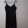item listed by debfraser088