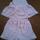 item listed by debfraser088