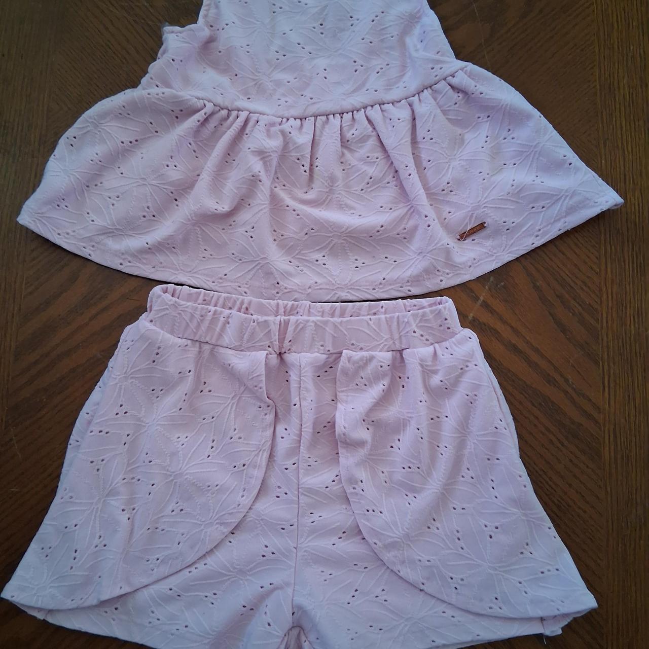 item listed by debfraser088
