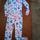 item listed by debfraser088