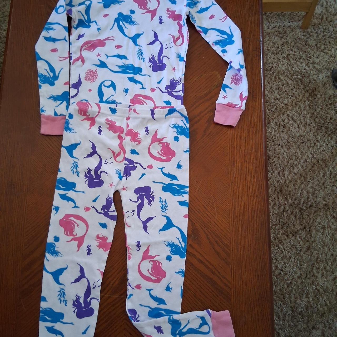 item listed by debfraser088