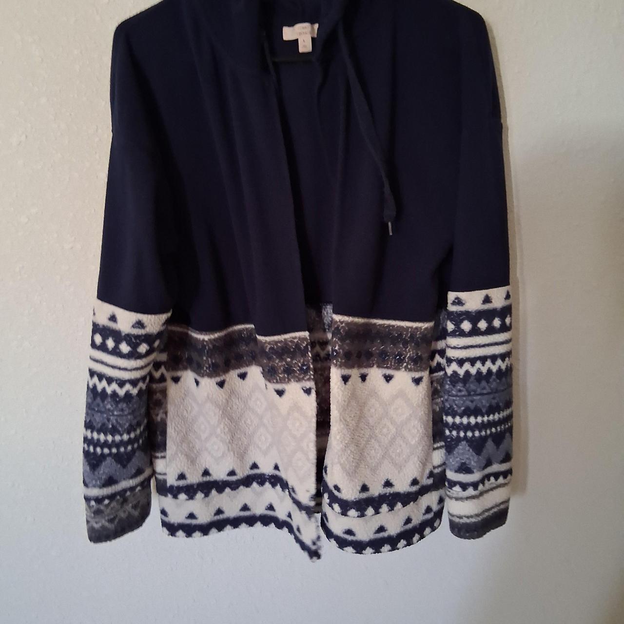 item listed by debfraser088