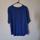 item listed by debfraser088