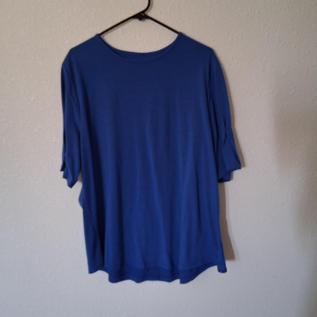 item listed by debfraser088