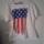 item listed by debfraser088