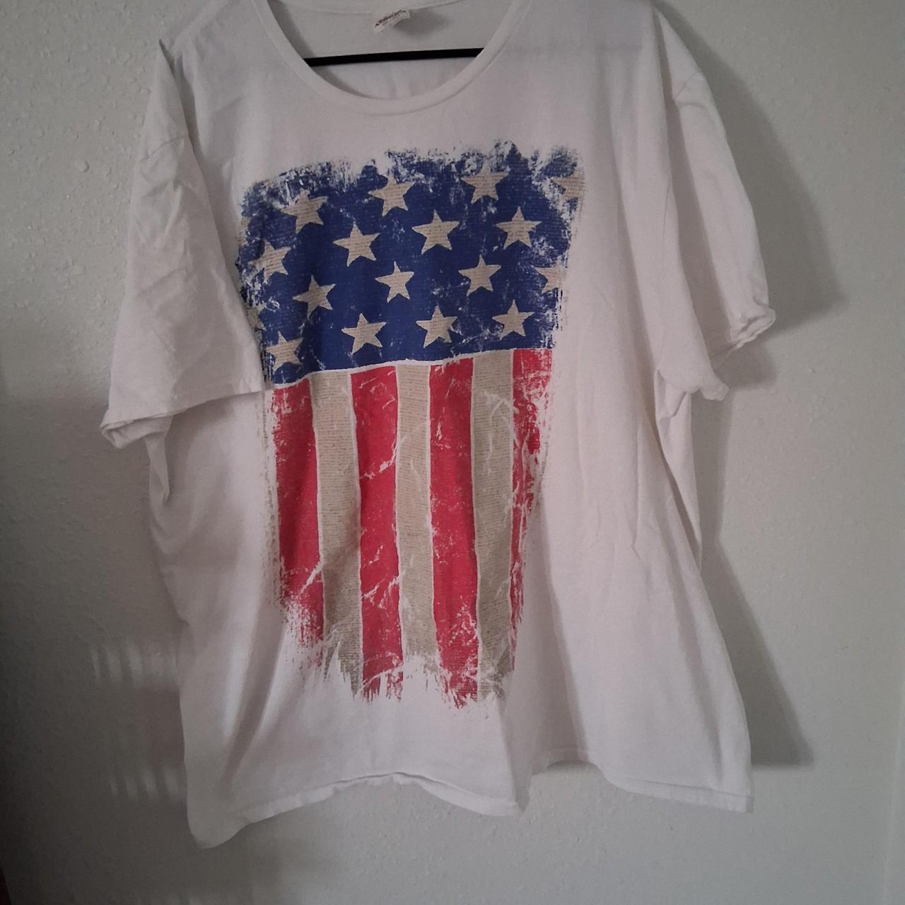 item listed by debfraser088