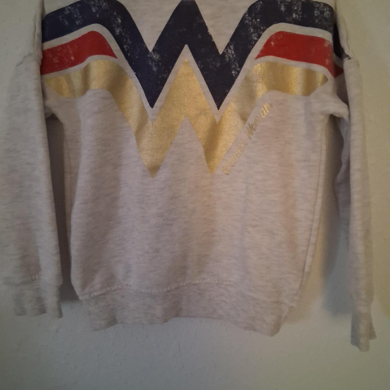 item listed by debfraser088