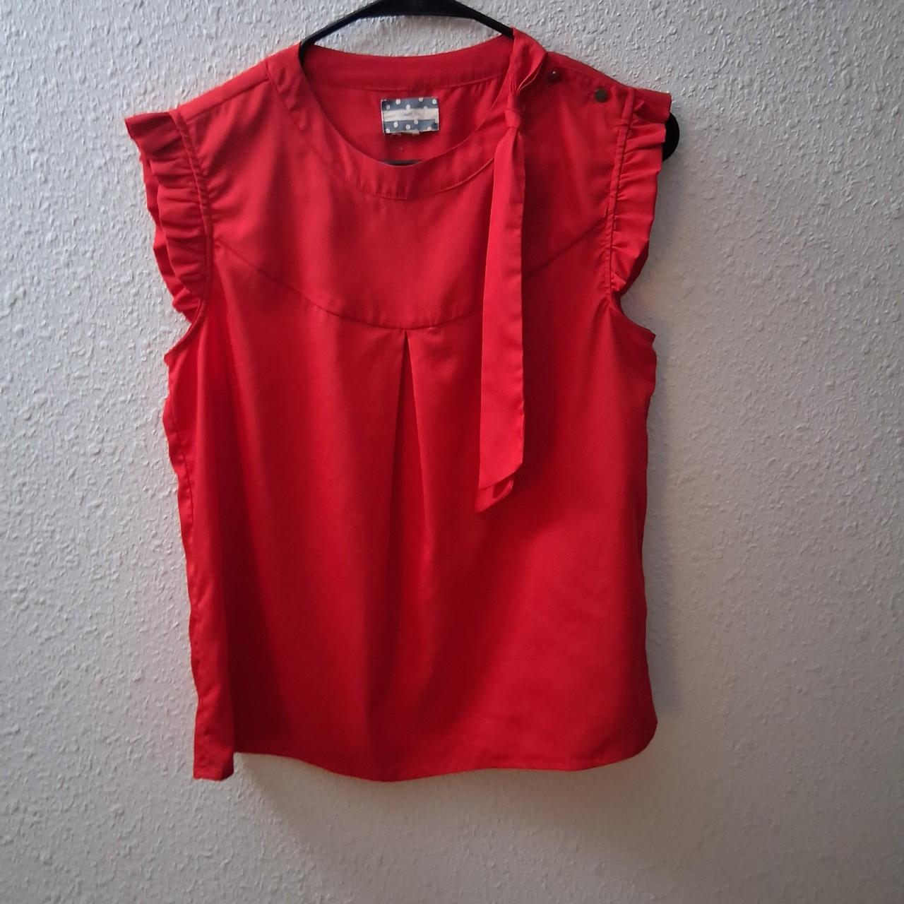 item listed by debfraser088