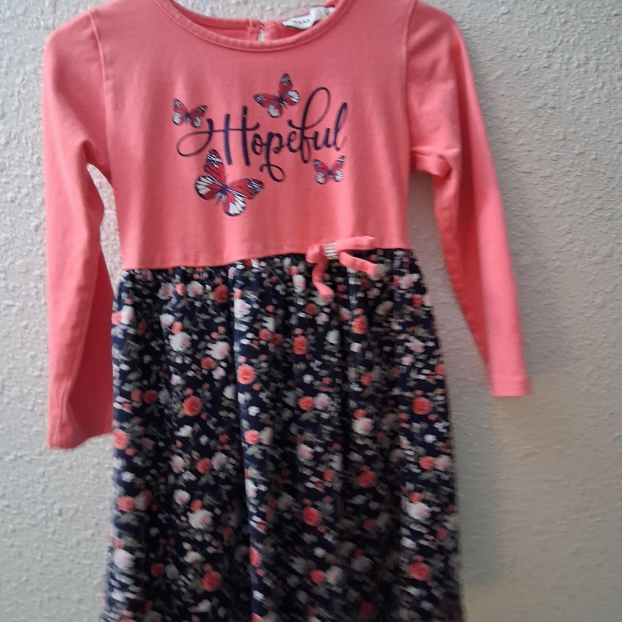 item listed by debfraser088