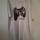 item listed by debfraser088
