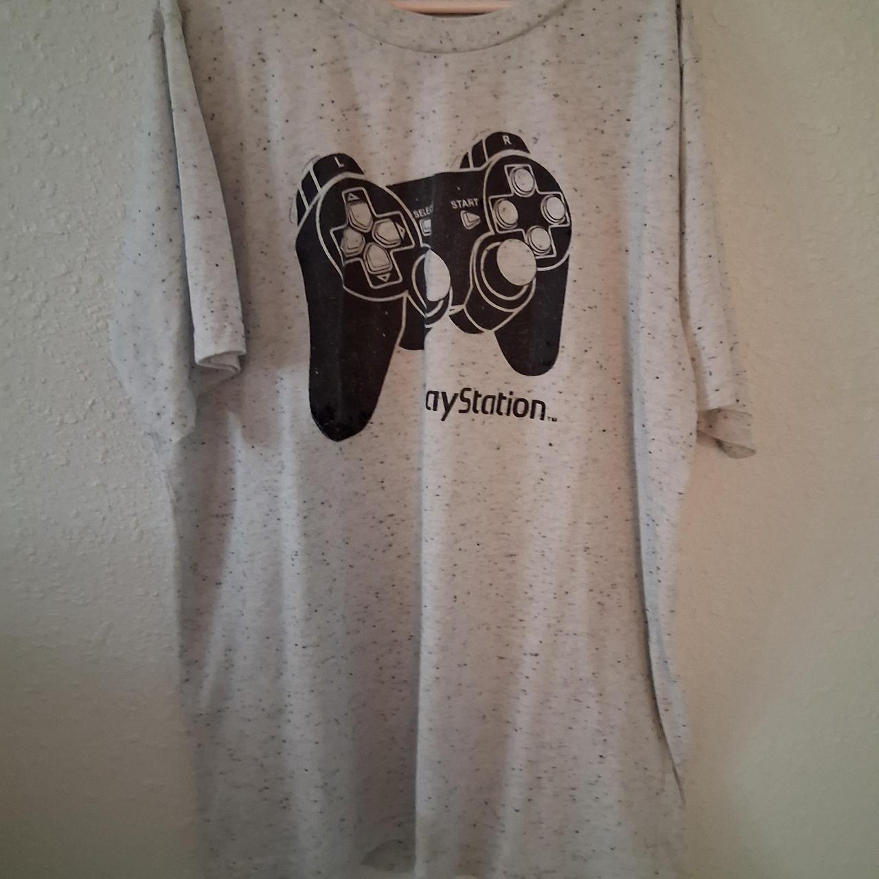 item listed by debfraser088
