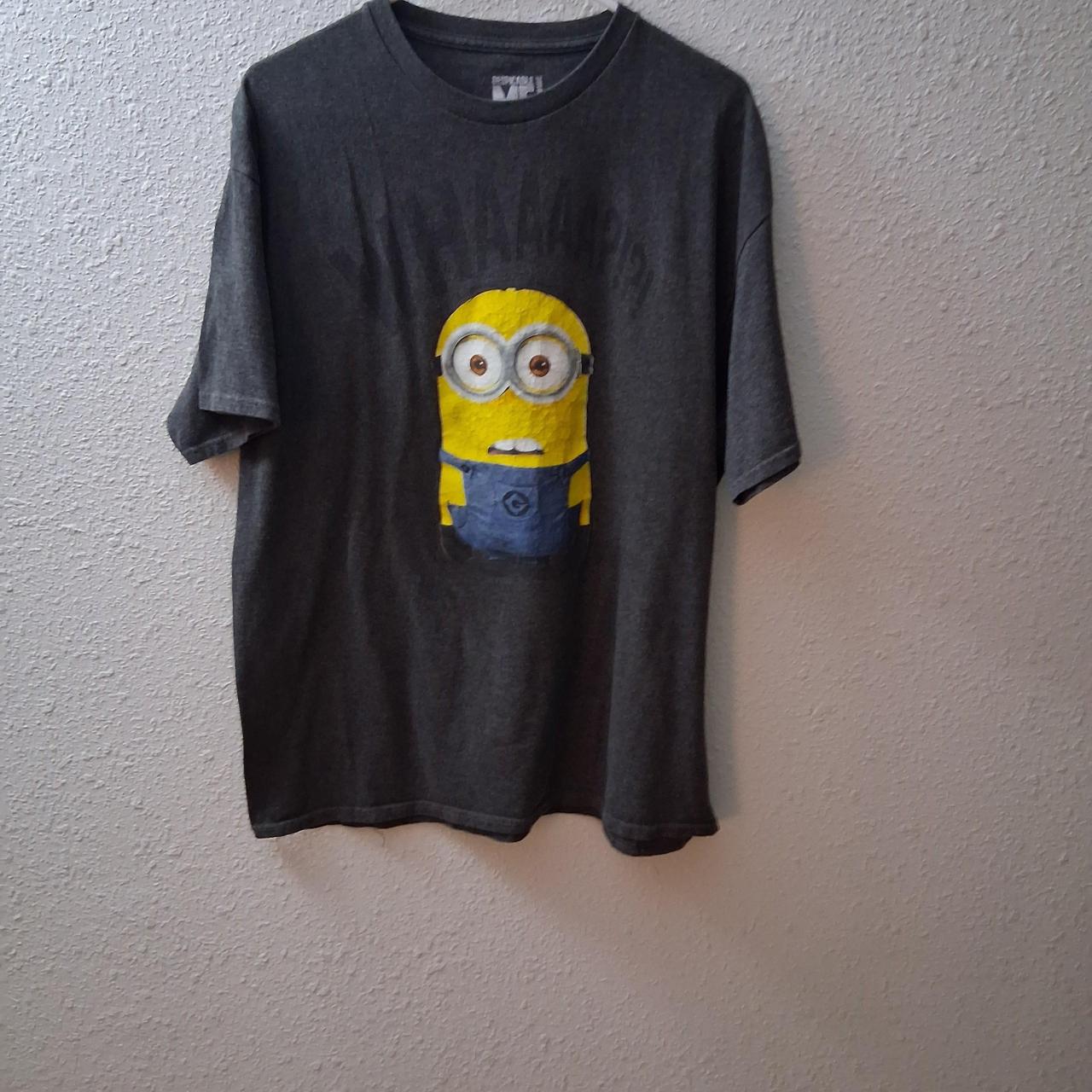 item listed by debfraser088