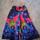 item listed by debfraser088