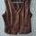 item listed by debfraser088