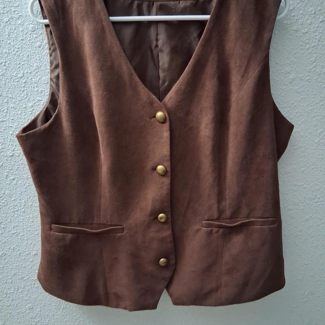 item listed by debfraser088