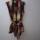 item listed by debfraser088