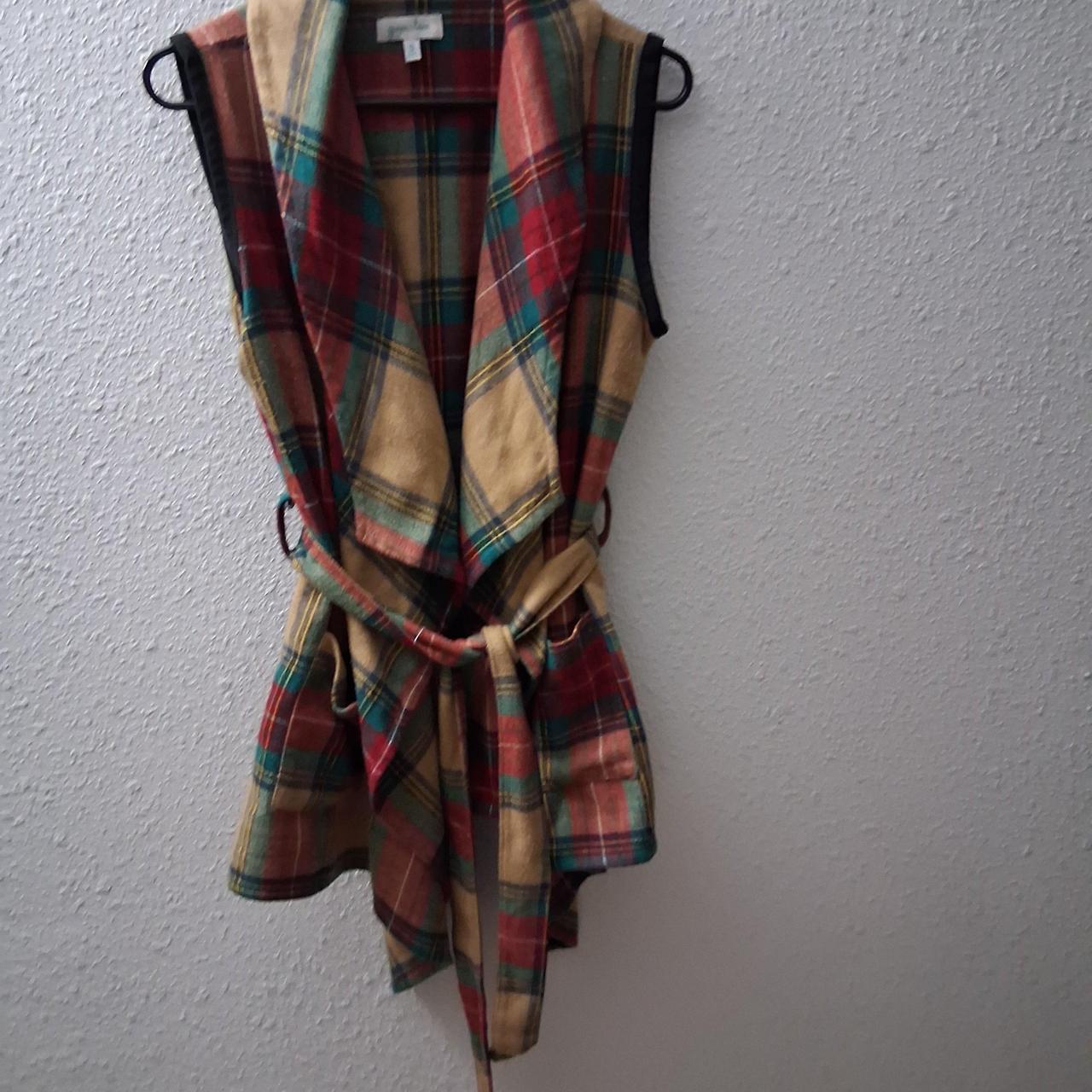 item listed by debfraser088