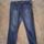 item listed by debfraser088