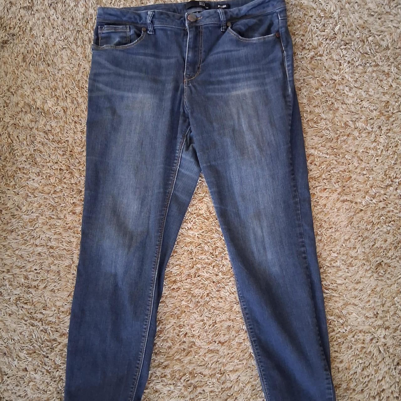 item listed by debfraser088