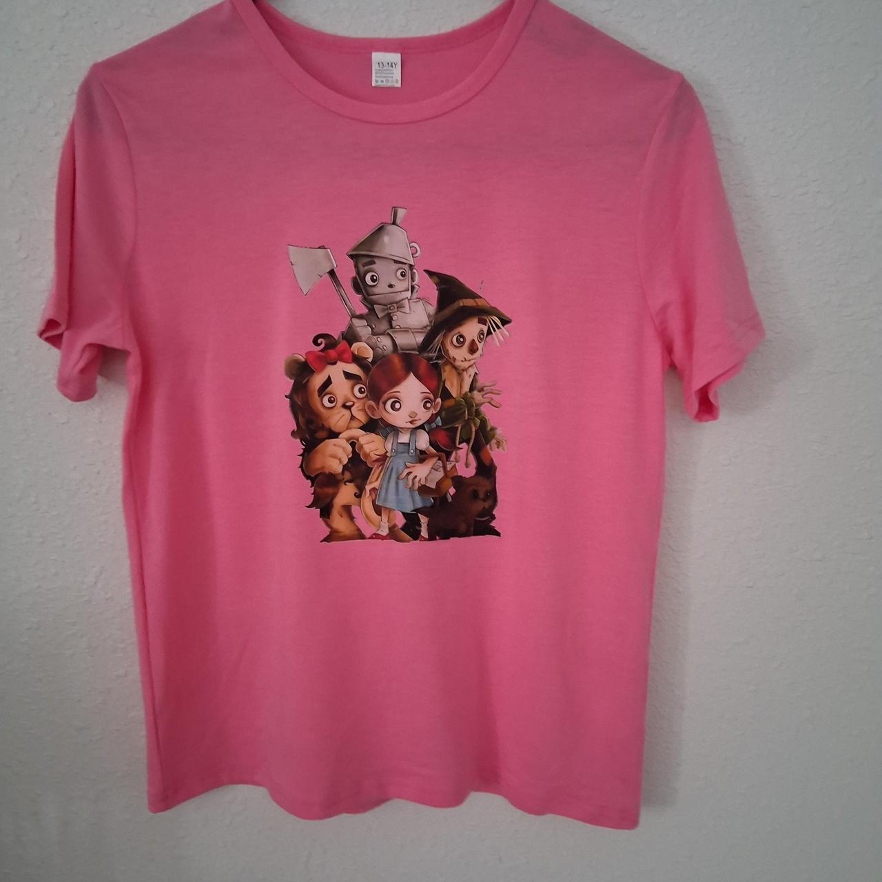 item listed by debfraser088