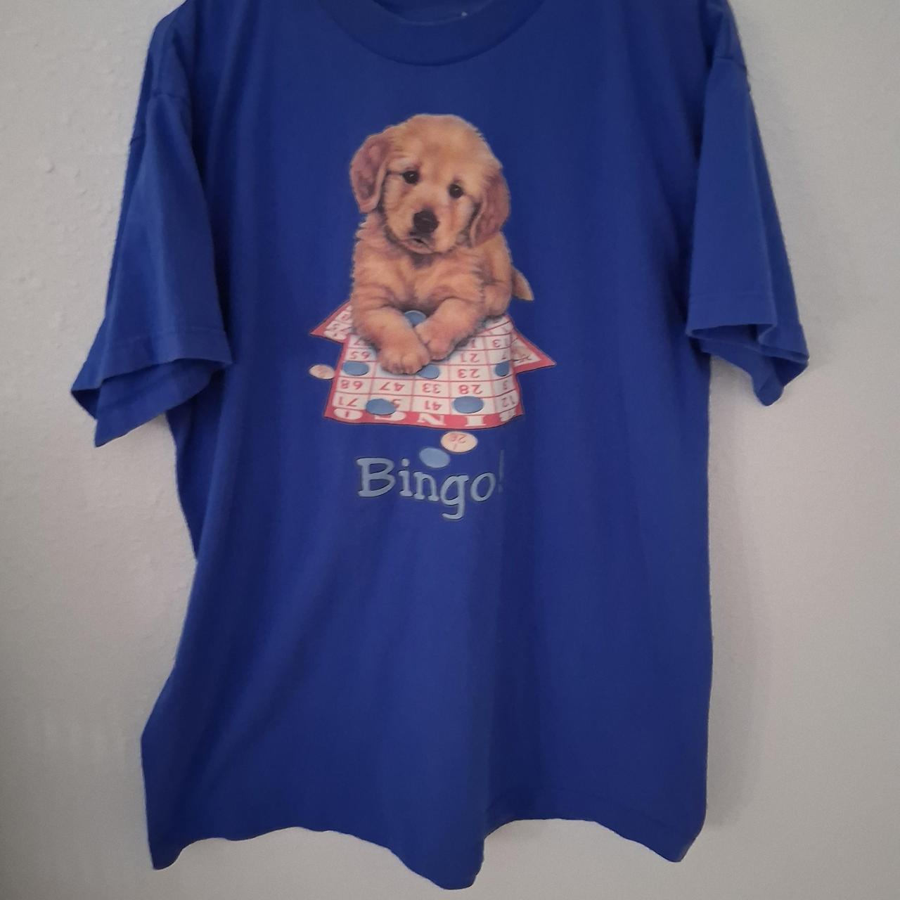 item listed by debfraser088