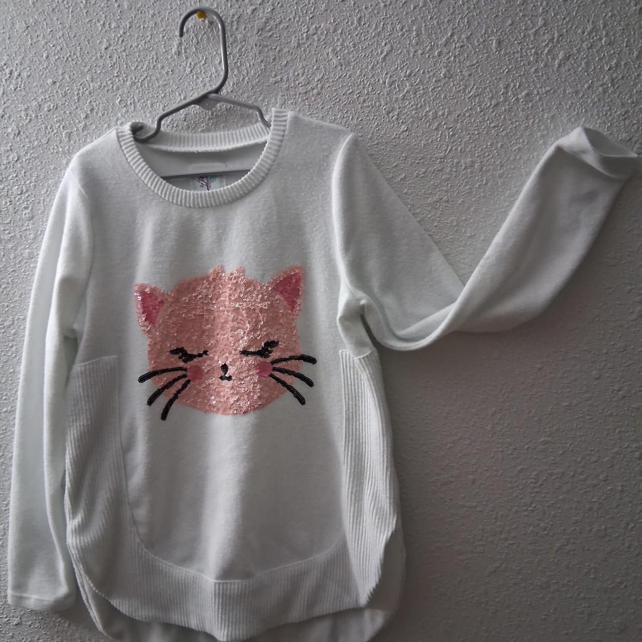 item listed by debfraser088