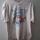 item listed by debfraser088