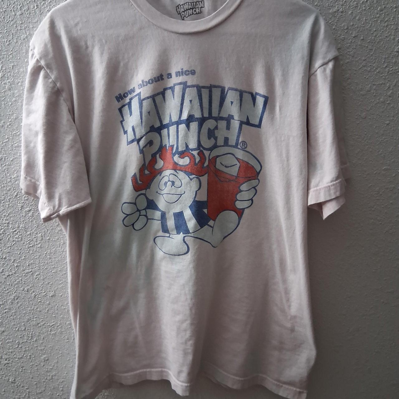 item listed by debfraser088