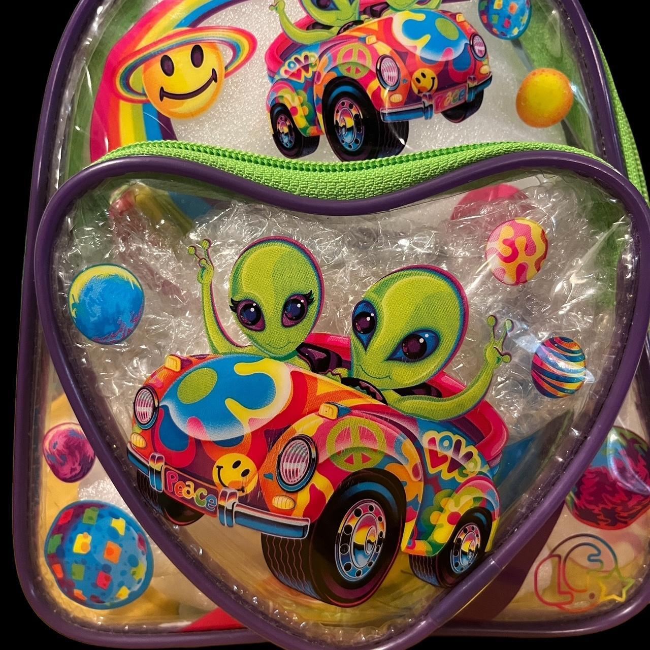 ☆稀少・美品☆Super Frankarette, Xenarf2.8、45mm ☆稀少・美品