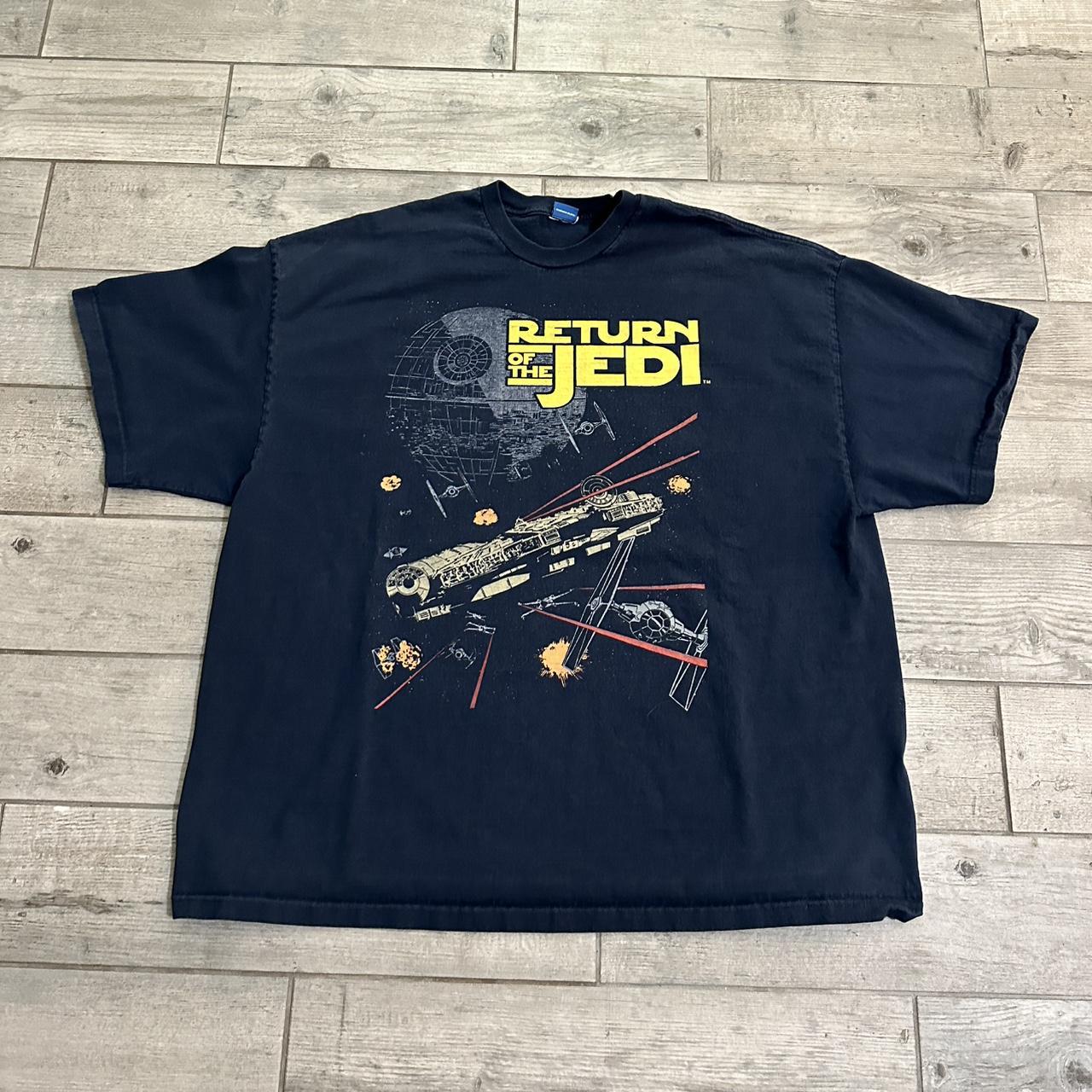item listed by landoe360