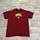 item listed by landoe360