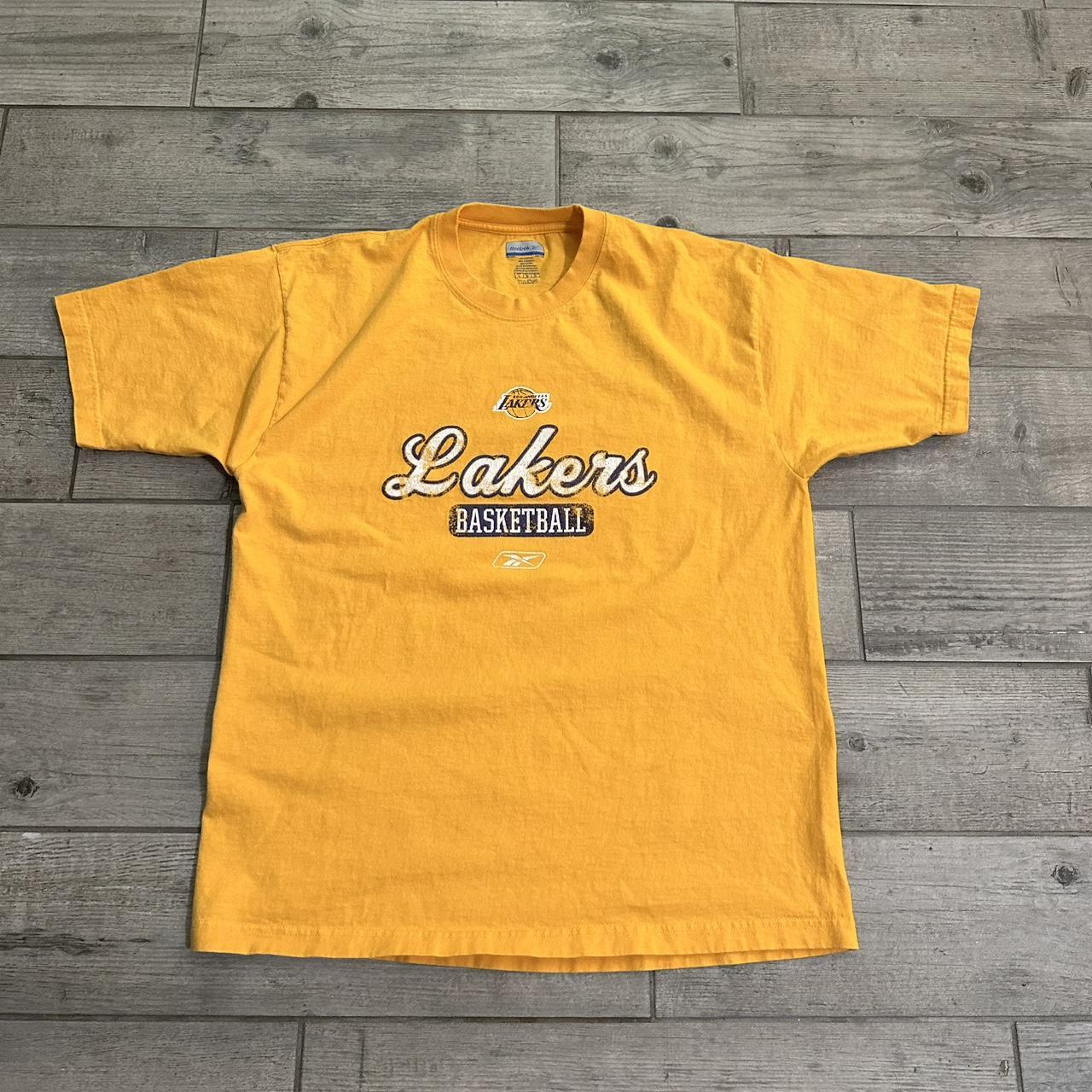 item listed by landoe360