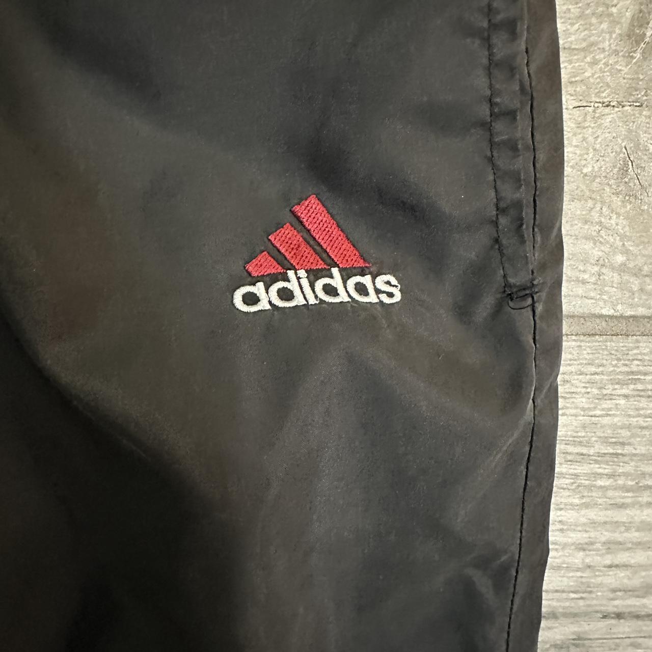 item listed by landoe360