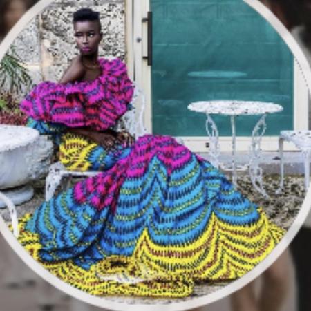 ポコタ main-square_45999dc3-2523-43e4