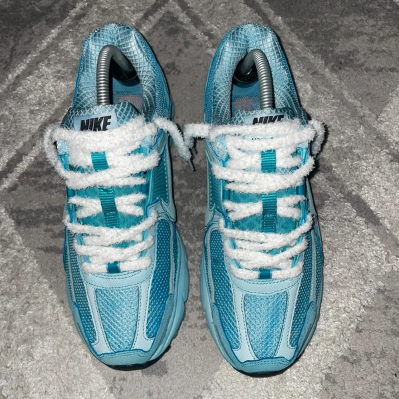 mens turquoise nike shoes