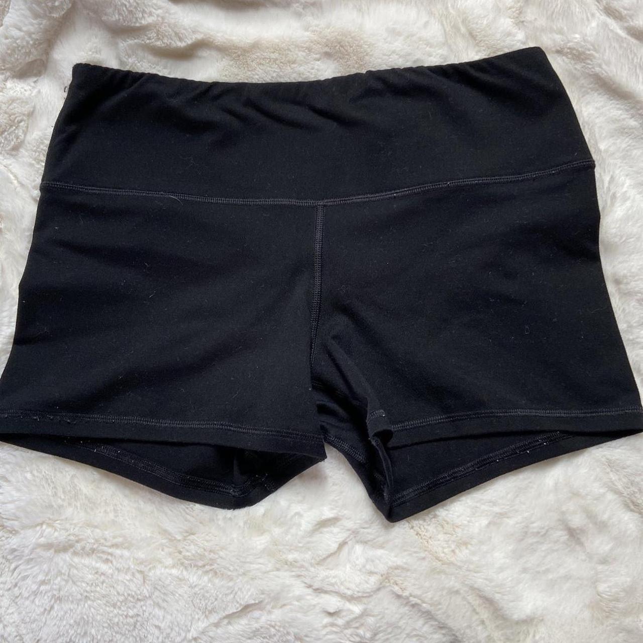 Fleo PHR deals Shorts